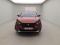preview Peugeot 5008 #0