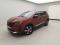 preview Peugeot 5008 #3