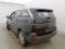 preview Peugeot 5008 #2