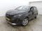 preview Peugeot 5008 #3