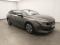 preview Peugeot 508 #2