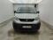 preview Peugeot Expert #0