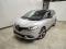 preview Renault Grand Scenic #0