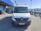 preview Renault Master #0