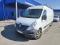preview Renault Master #3