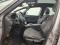 preview Renault Grand Scenic #2