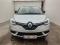preview Renault Grand Scenic #4