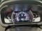 preview Renault Grand Scenic #5