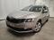 preview Skoda Octavia #3