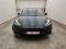 preview Tesla Other #4