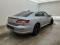 preview Volkswagen Arteon #3
