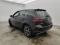 preview Volkswagen Golf #3