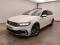 preview Volkswagen Passat Variant #2