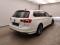 preview Volkswagen Passat Variant #4