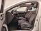 preview Volkswagen Passat Variant #5