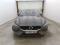 preview Volvo Other #0