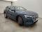 preview Audi E-TRON #1