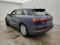 preview Audi E-TRON #2