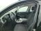 preview BMW 3 Series #5