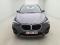preview BMW X1 #0