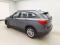 preview BMW X1 #2