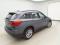 preview BMW X1 #4