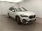 preview BMW X Series #2