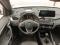 preview BMW X Series #5