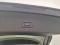 preview BMW X Series #5