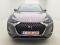 preview Citroen DS #0