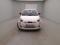 preview Fiat 500 #0