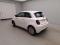 preview Fiat 500 #2