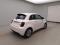 preview Fiat 500 #4
