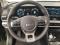 preview Kia Sportage #5