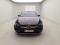 preview Mercedes CLA-Class #0
