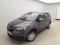 preview Opel Crossland X #3