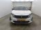 preview Peugeot 5008 #0