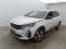 preview Peugeot 5008 #3