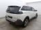 preview Peugeot 5008 #4
