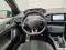 preview Peugeot 308 #4
