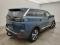 preview Peugeot 5008 #4