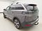 preview Peugeot 5008 #2