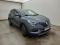 preview Renault Kadjar #1