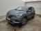 preview Renault Kadjar #3