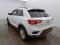 preview Volkswagen Other #2