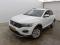 preview Volkswagen Other #3