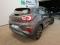 preview Ford Puma #2