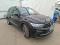 preview Volkswagen Tiguan #3