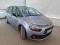 preview Citroen Grand C4 Picasso / SpaceTourer #3