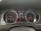 preview Volkswagen Golf #5
